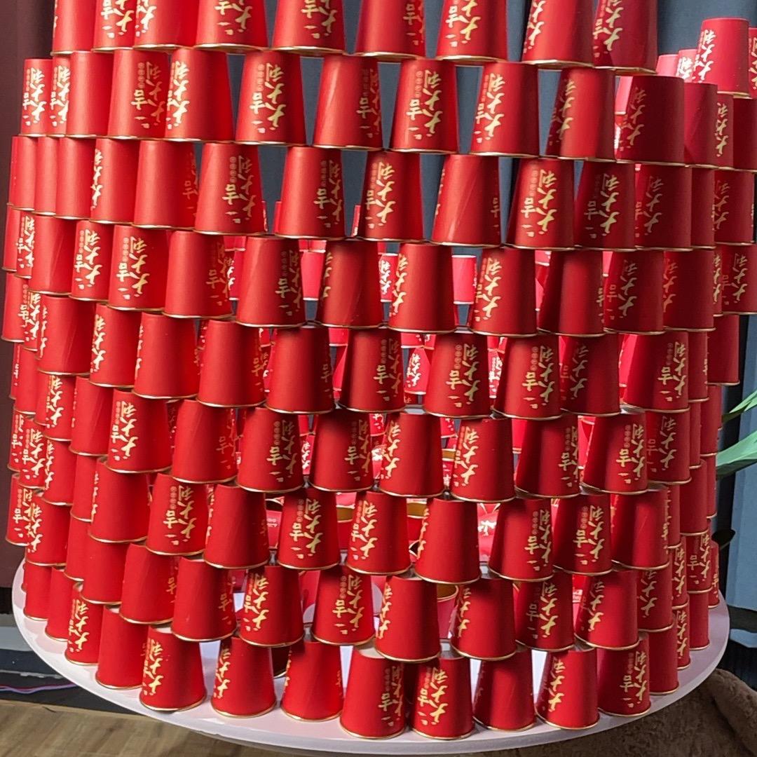 两个傻瓜💋嘿嘿