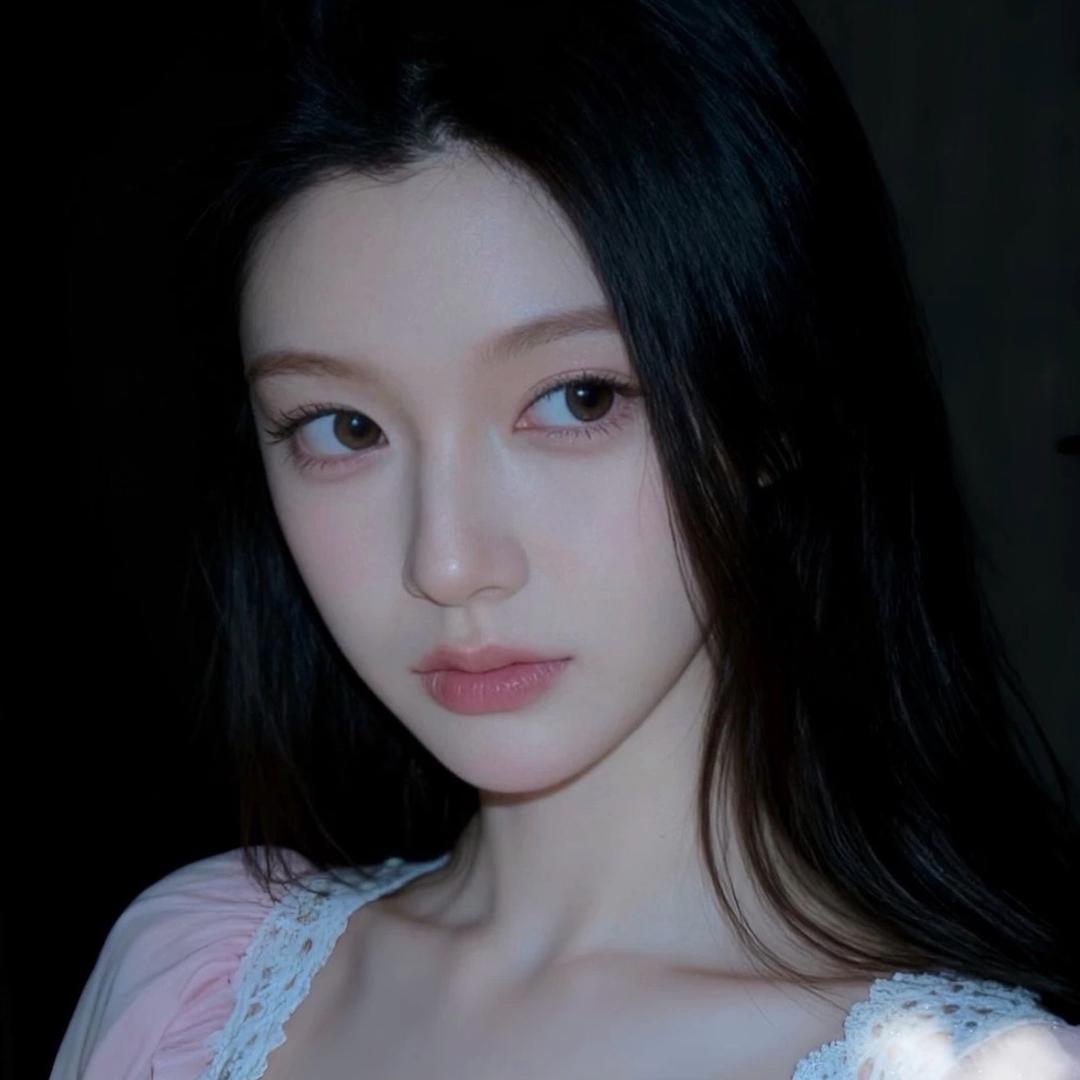 一块小饼干