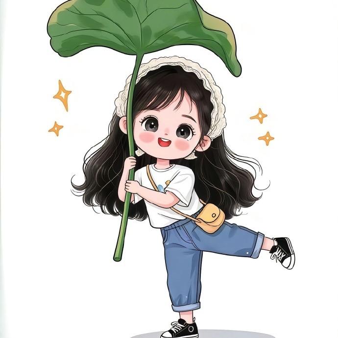 金日好物