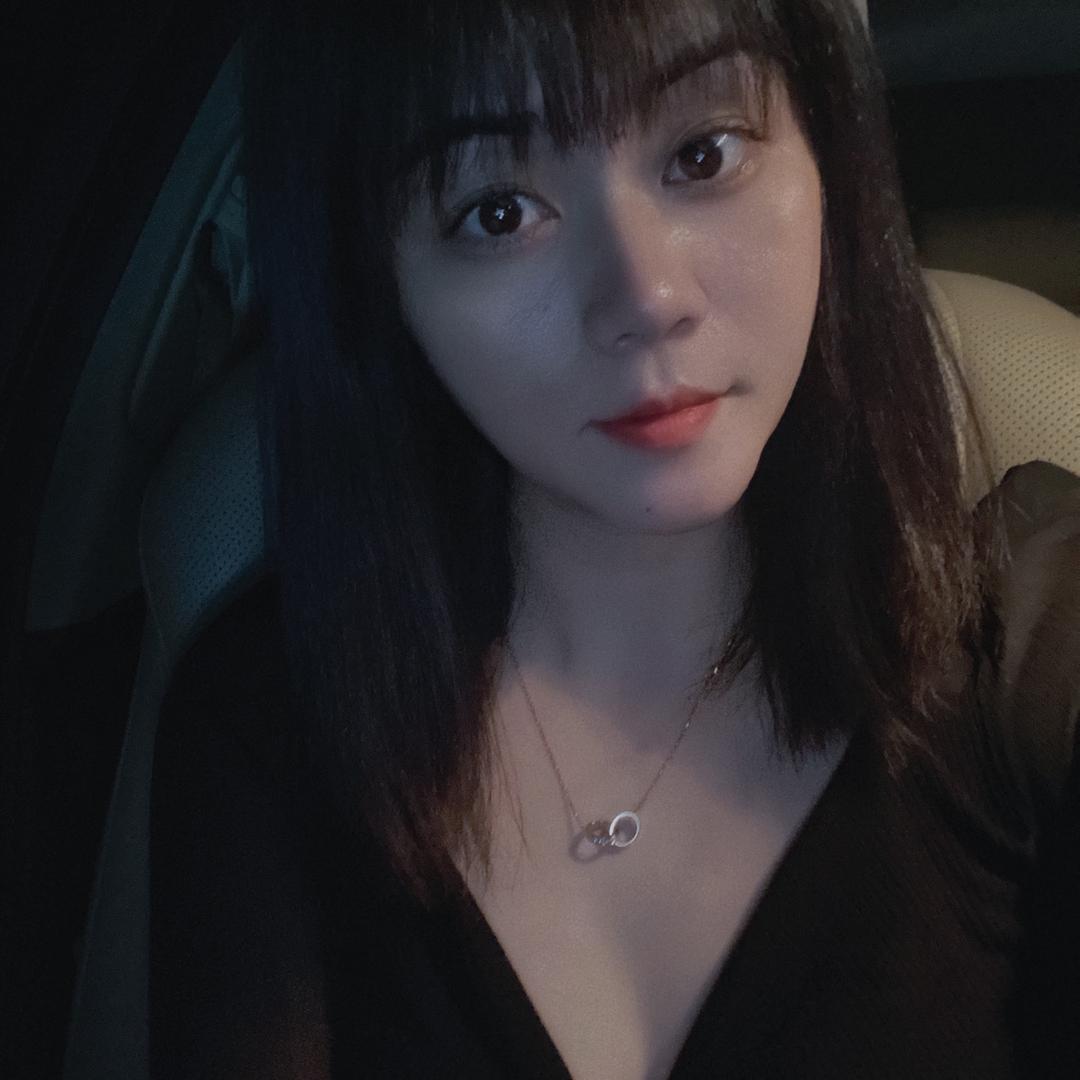 🌈利路通防水连接器～蔡小姐