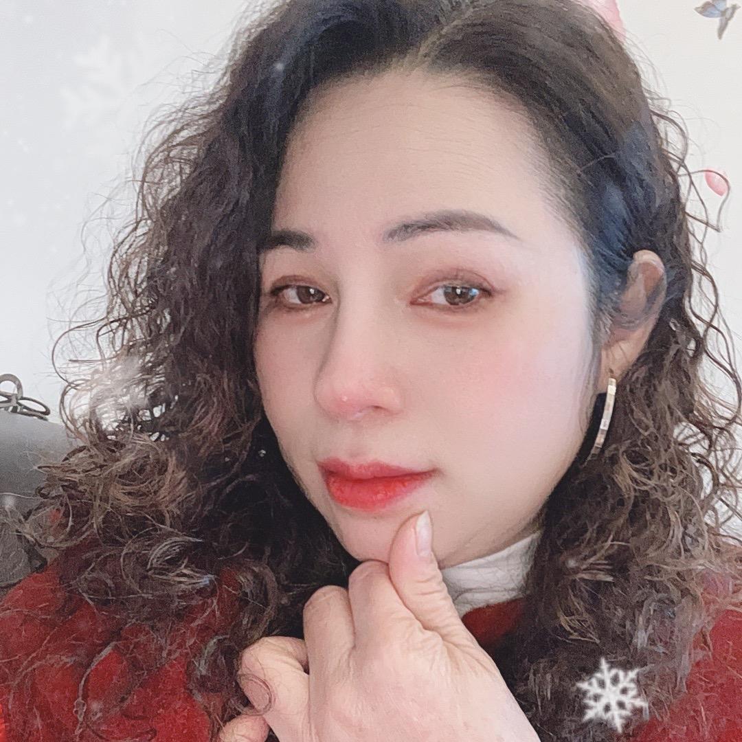 蓉莲