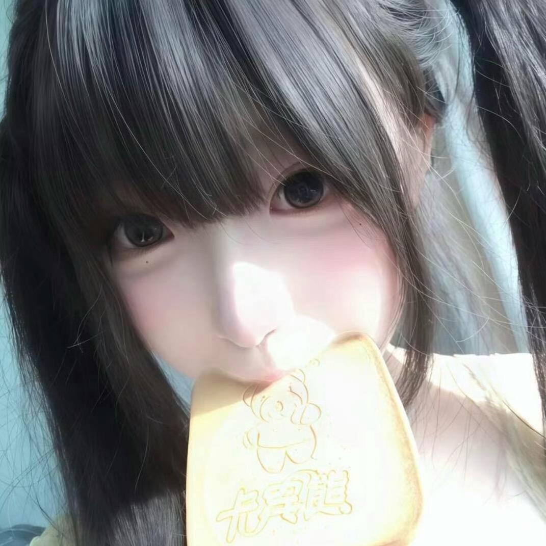 困宝狗狗大王66