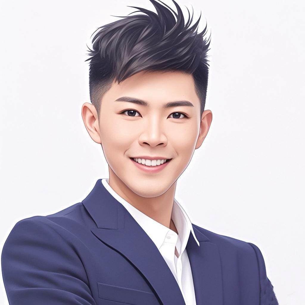 郑校长丰县飞扬舞校199享20课时