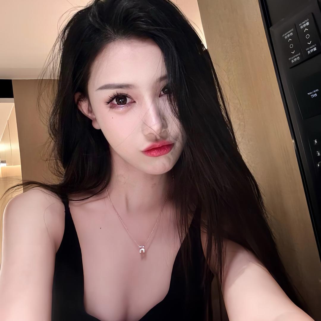 好想瘦