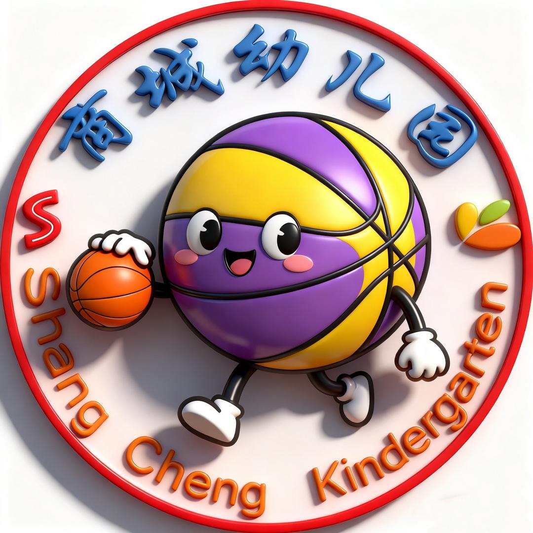 商城幼崽观察日记