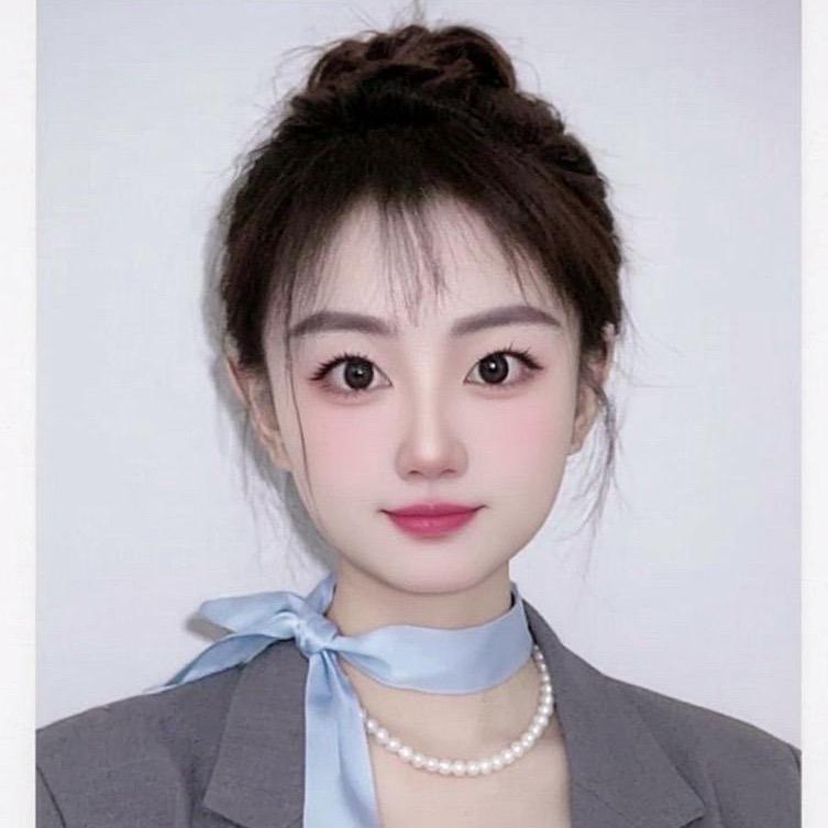 L 楠