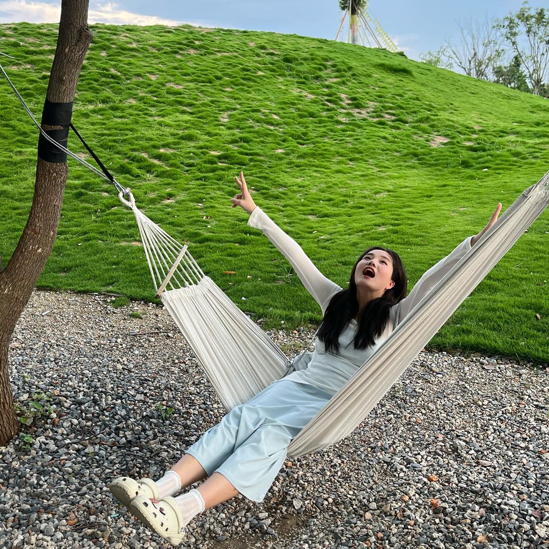 ᥫᩣ 𝙡̶̶̶𝙤̶̶̶𝙫̶̶̶𝙚