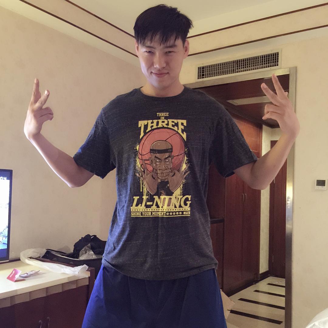 李教好好教