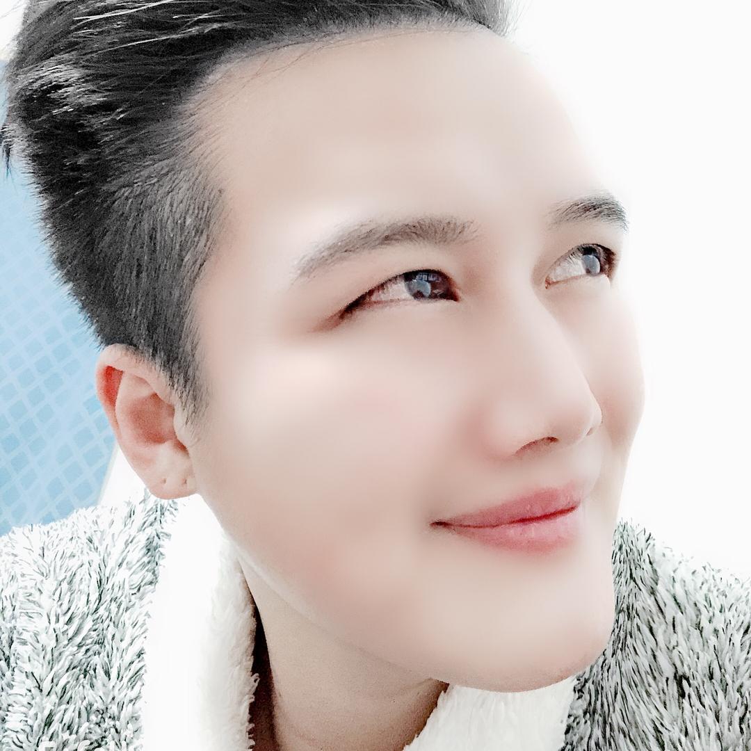 大姨夫