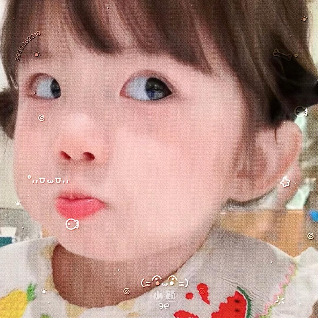 少来烦我