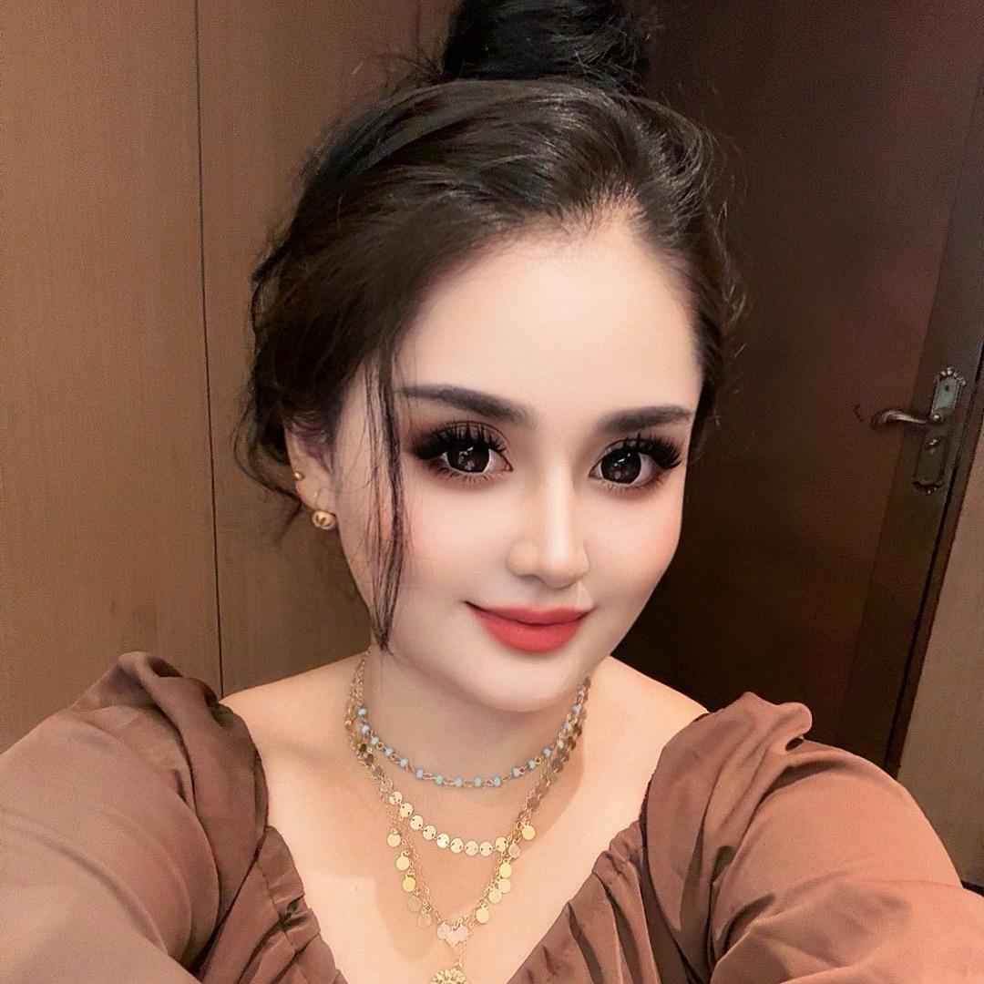 ❣️衣乐米❣️