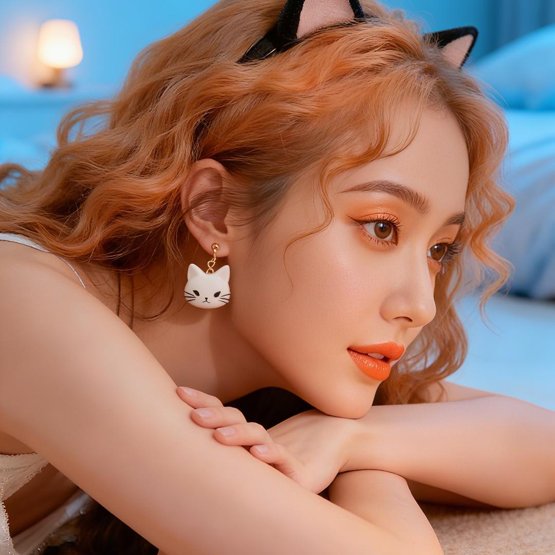 𝓚𝓲𝓽𝓽𝔂꙳ 🎧 ♪