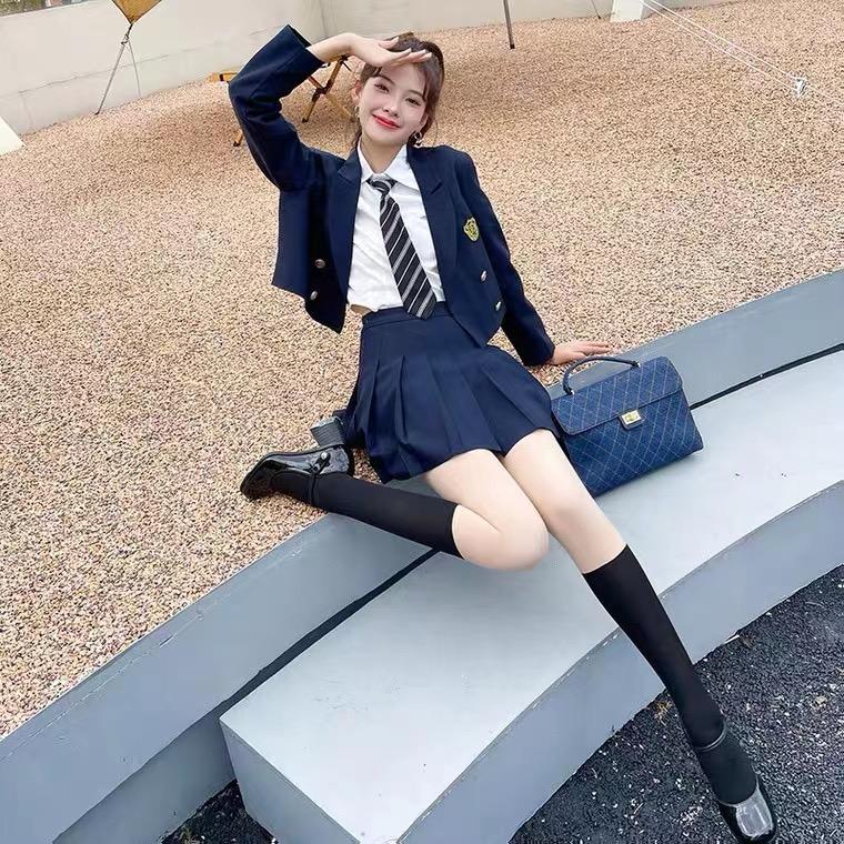 优然优选