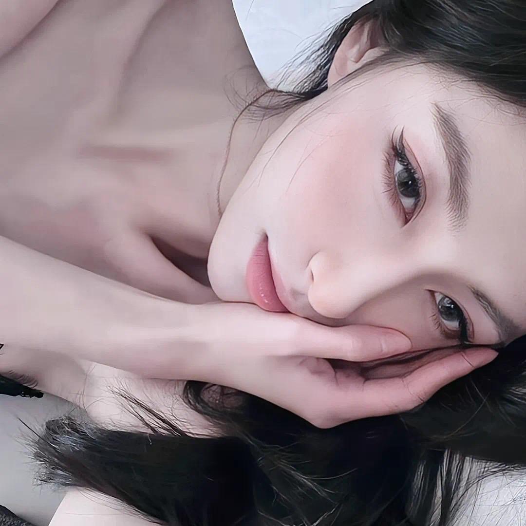 晴