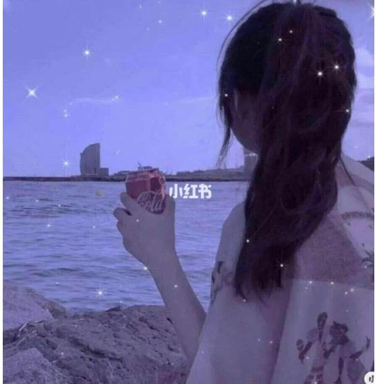 春雨