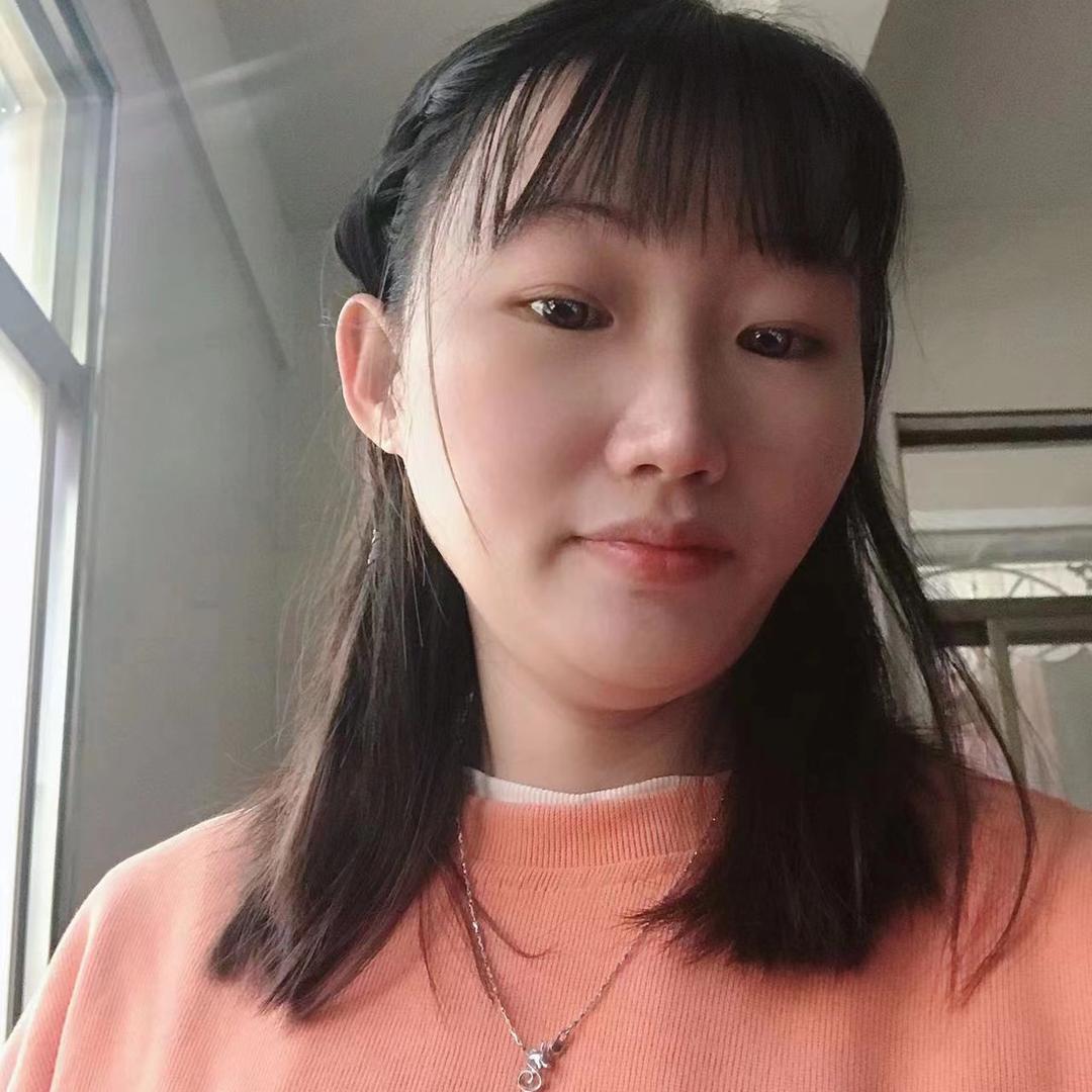 阿萍花胶