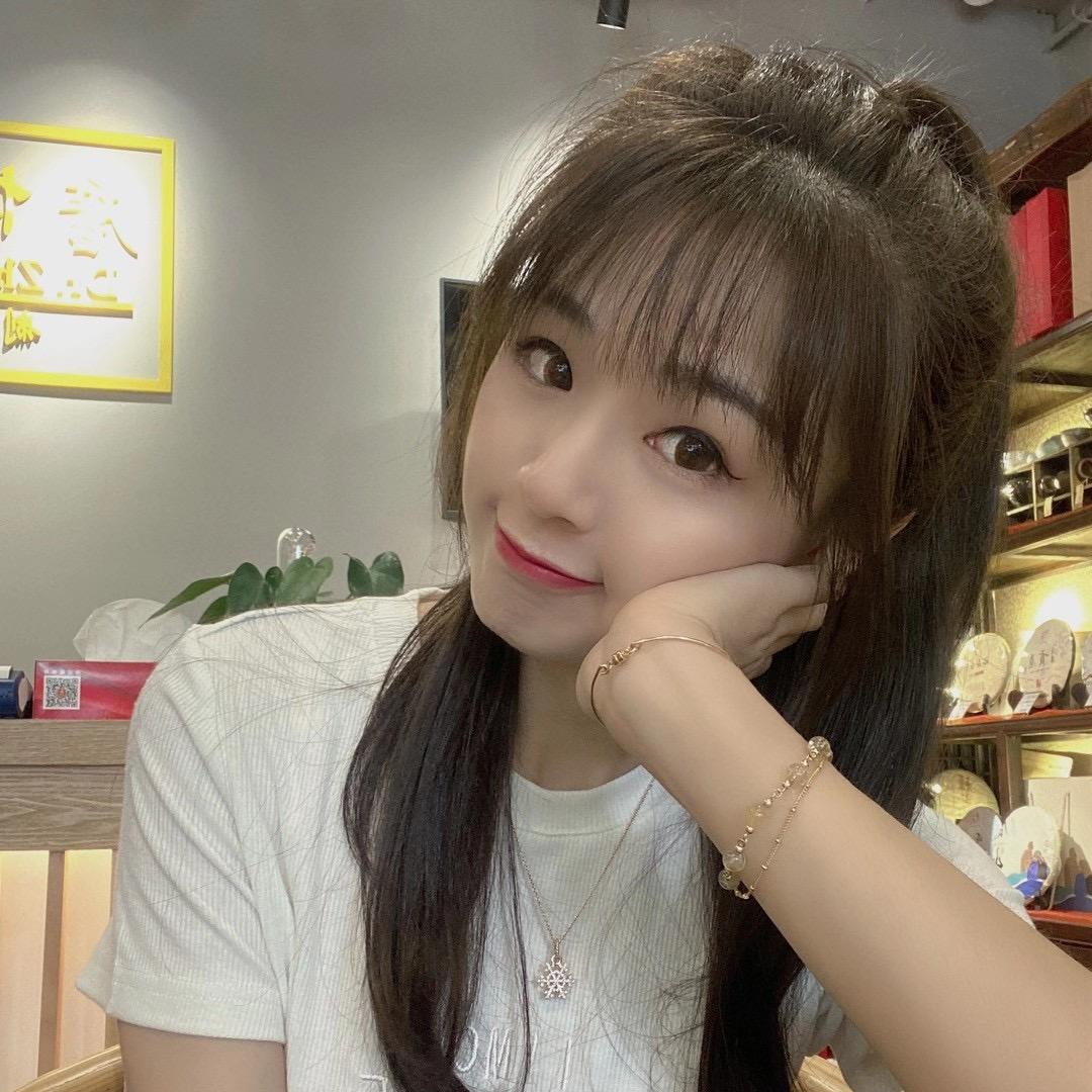 给我一颗糖