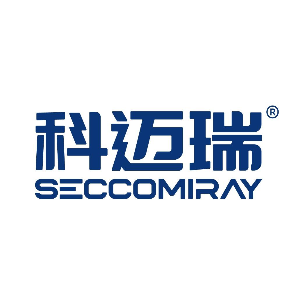科迈瑞智能锁工厂店