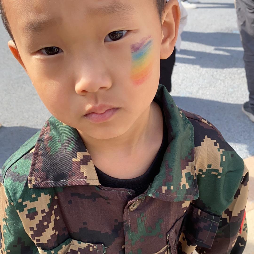 98K厂家直播～可利