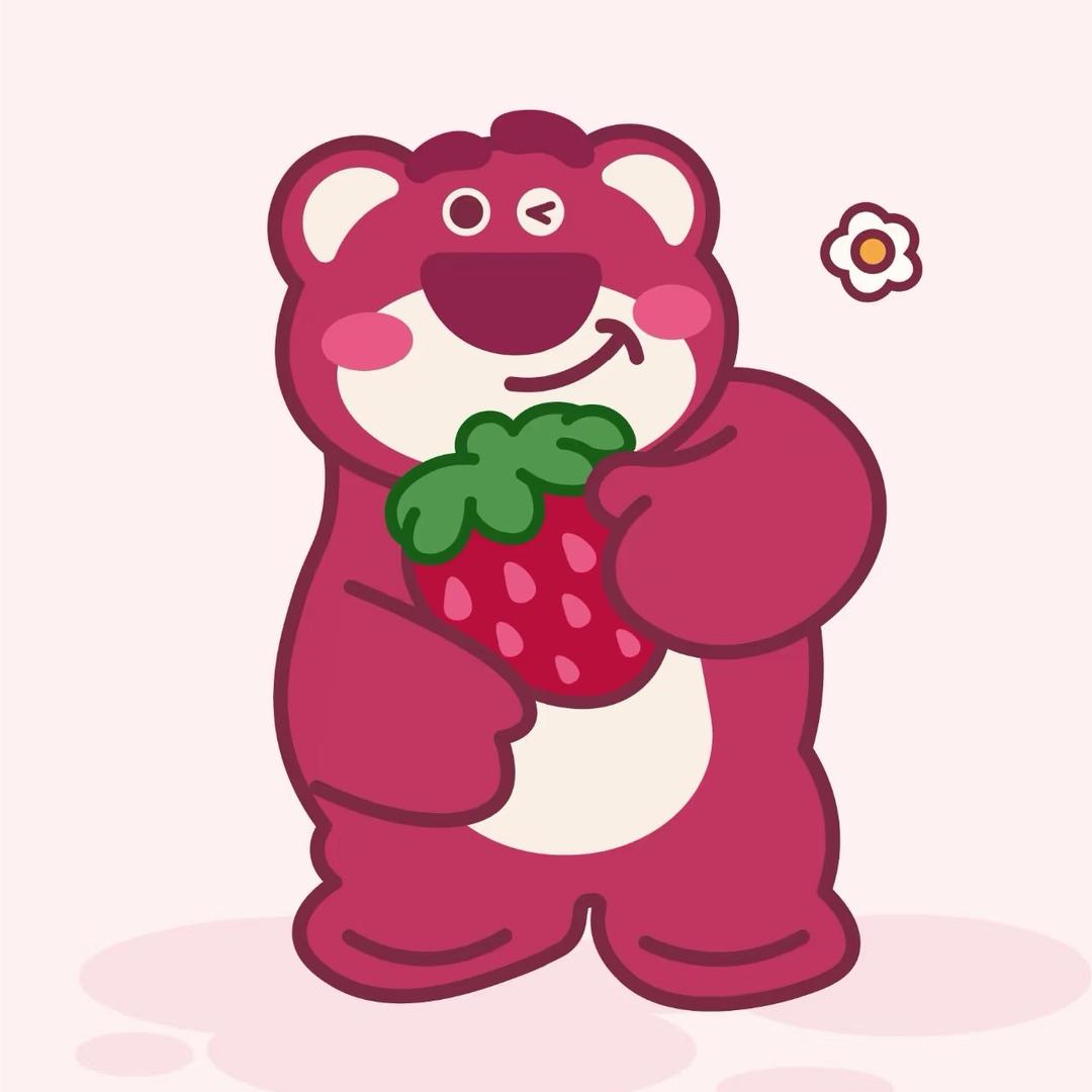 ಢ᭄乐悠溜🌺ོᝰ᭄²⁰²⁵