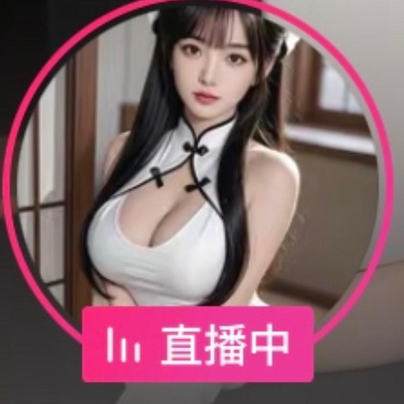 ✨ 欲兔糖✨