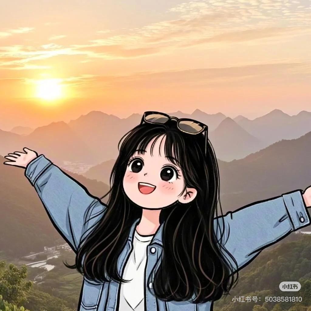一块沙琪马