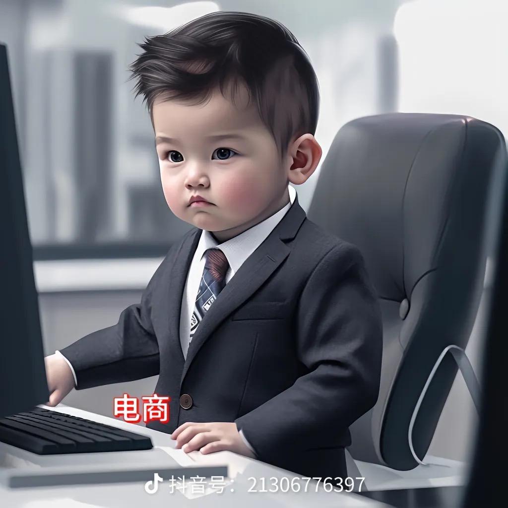 淘系纯自然流，只🈴作，0️⃣付费