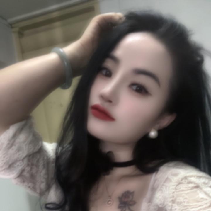 🍀 𝓵𝓾𝓬𝓴𝔂 🪷 💫