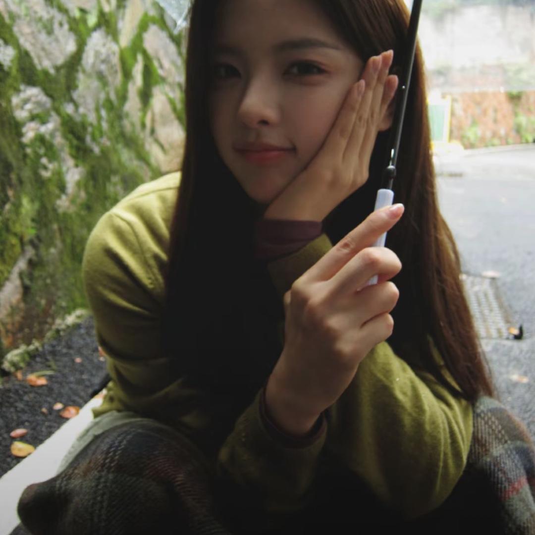 满分朱朱包（狂野时代1122影院见