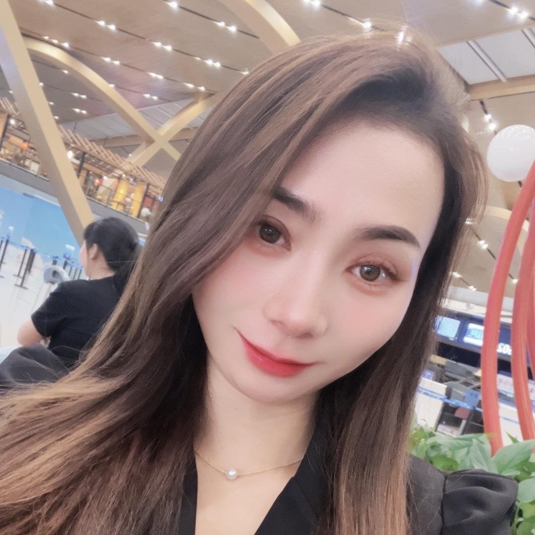 隆阳区叙美雅美容店