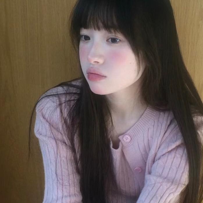 明天能见面吗⁰c⁰