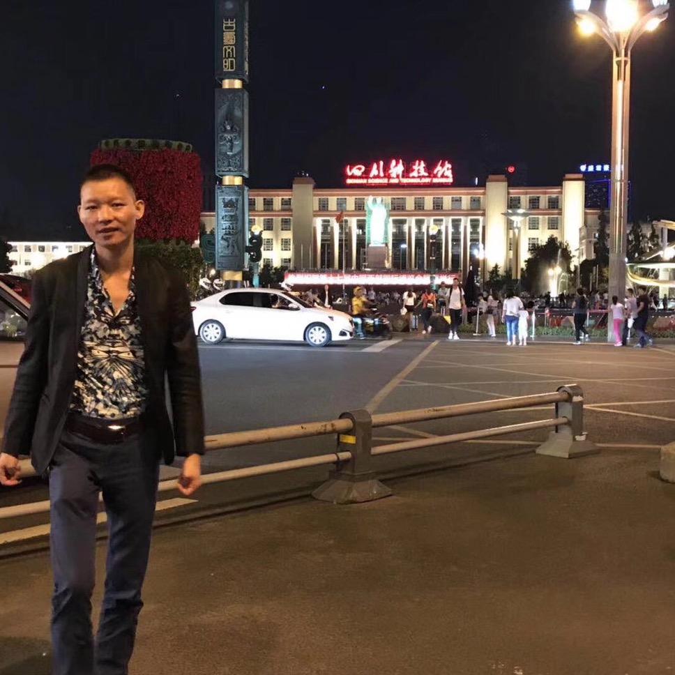 我来自泉州（福建精嘉阀门）