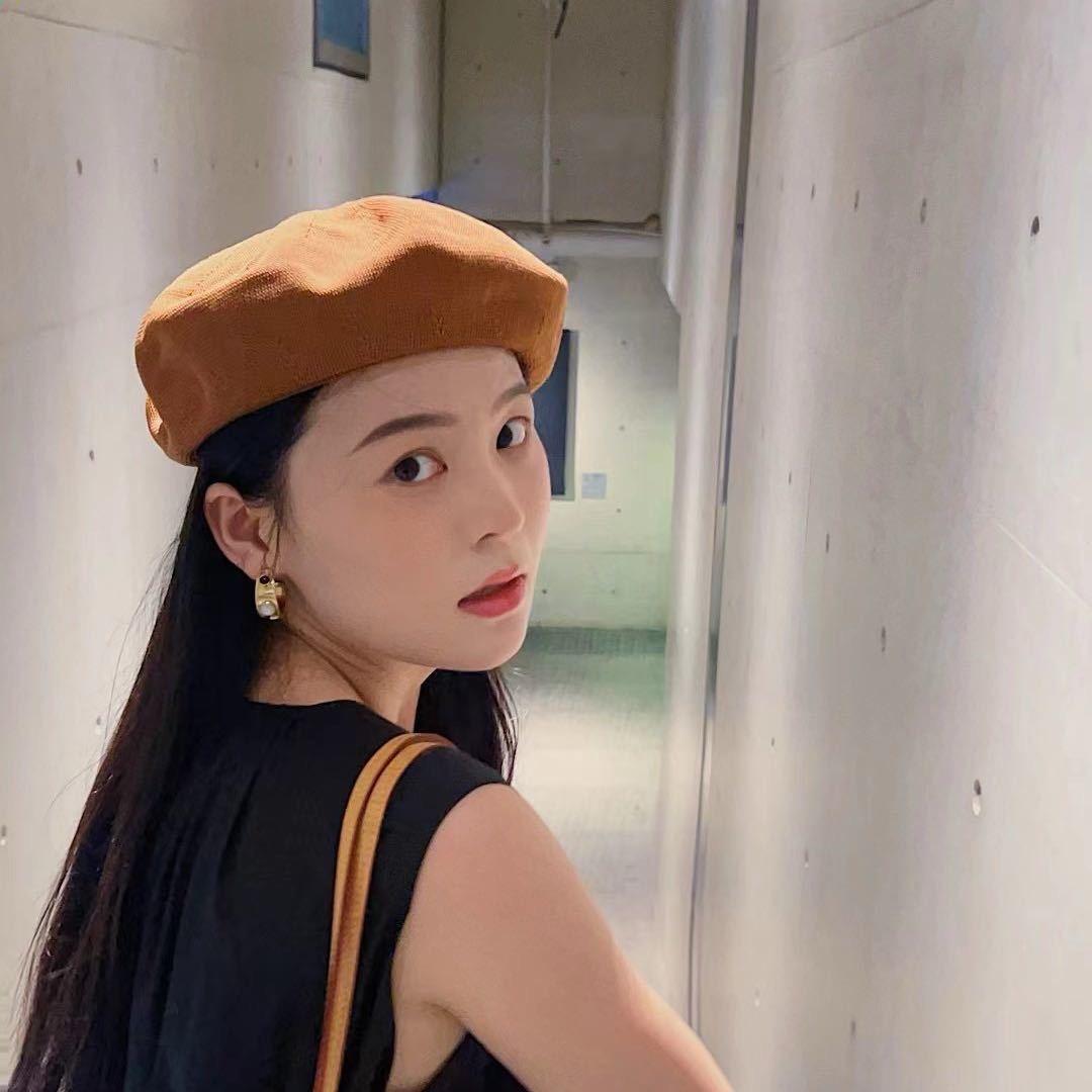 小辣椒🌶️和她的朋友们