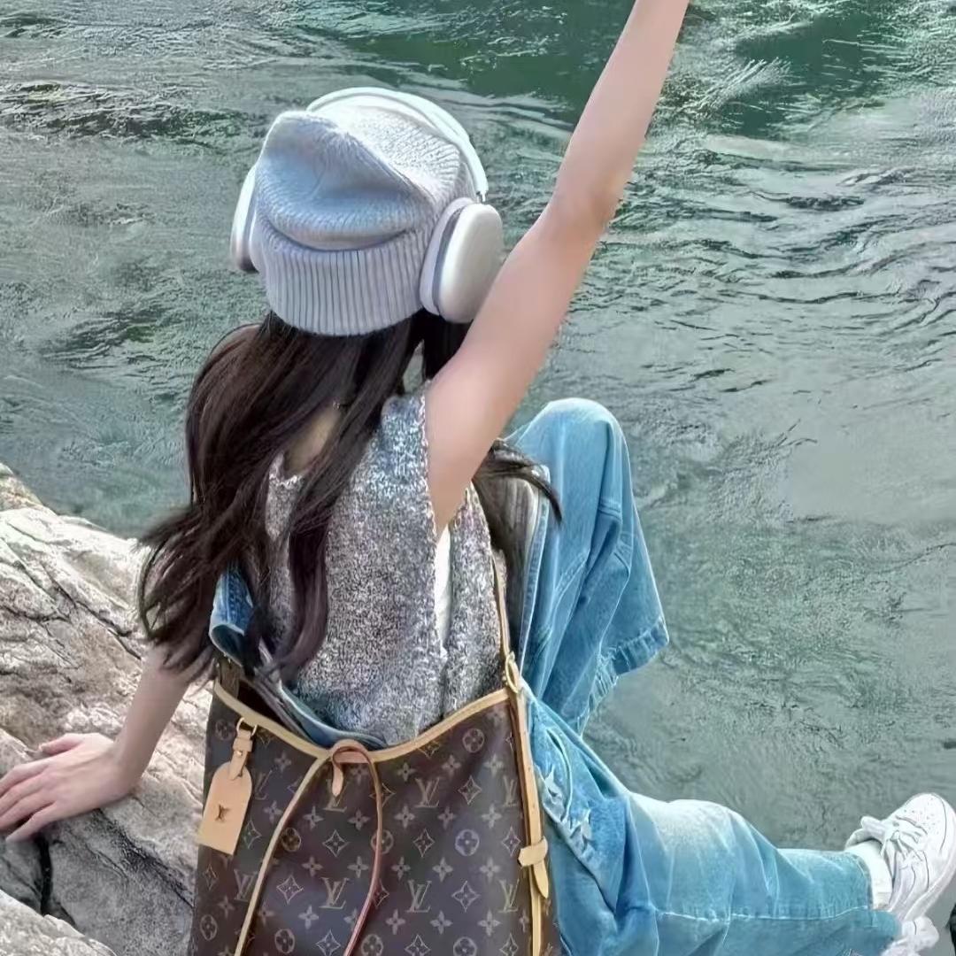 曲江时尚精品小铺