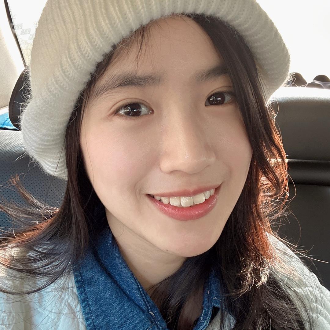小丫姐种树