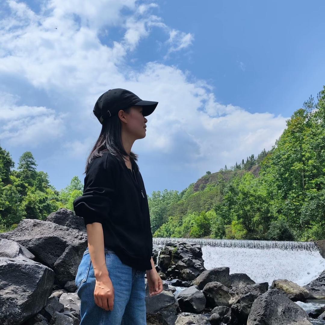 小静山货