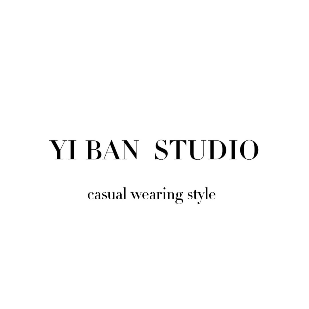 粥粥不一斑|服装工作室