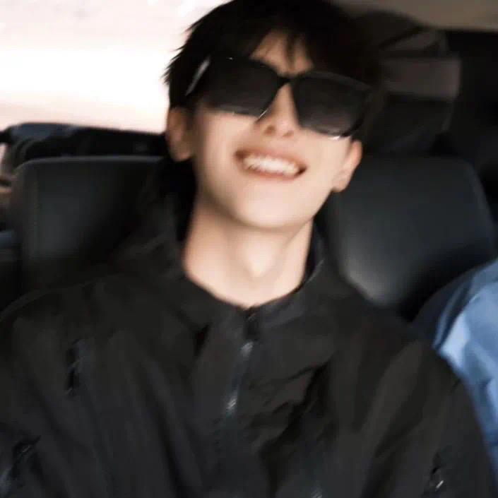 方向盘圆梦大使