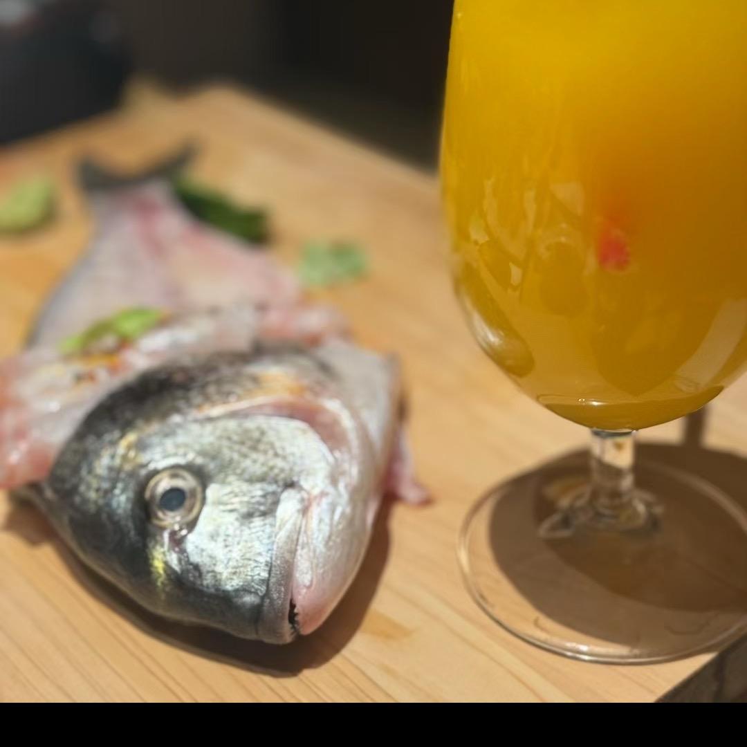 山野电影票务
