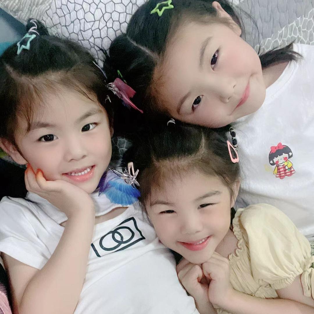 孟州装修材料云仓～龙大建材