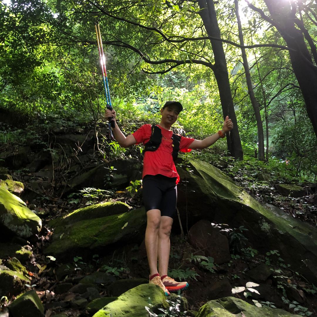 钟先森₄₂.₁₉₅