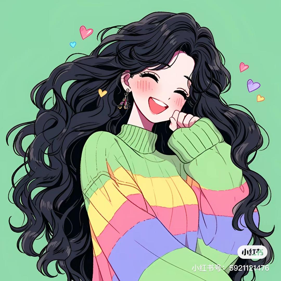 🌸妍🌸