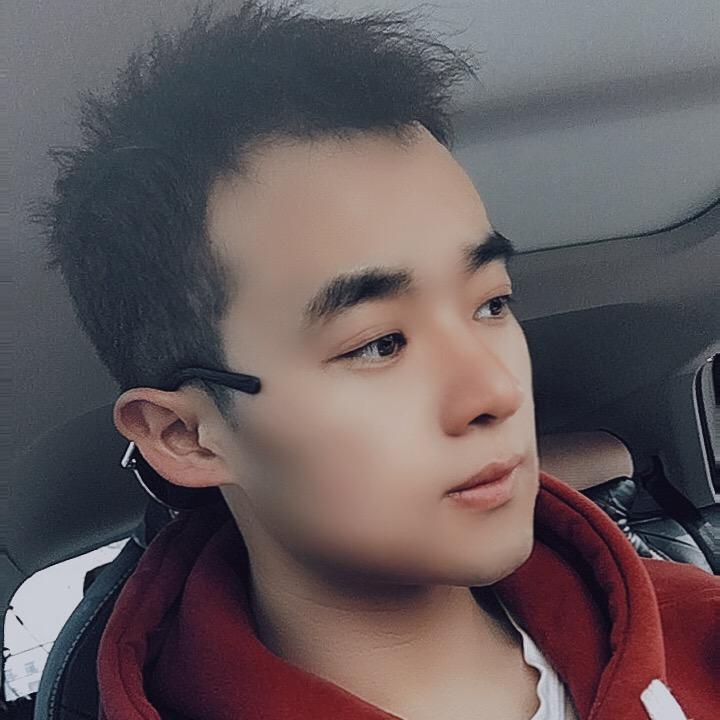 宁老庄李氏大虾