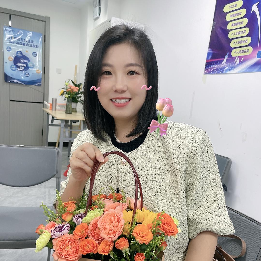 小蜜蜂说保障