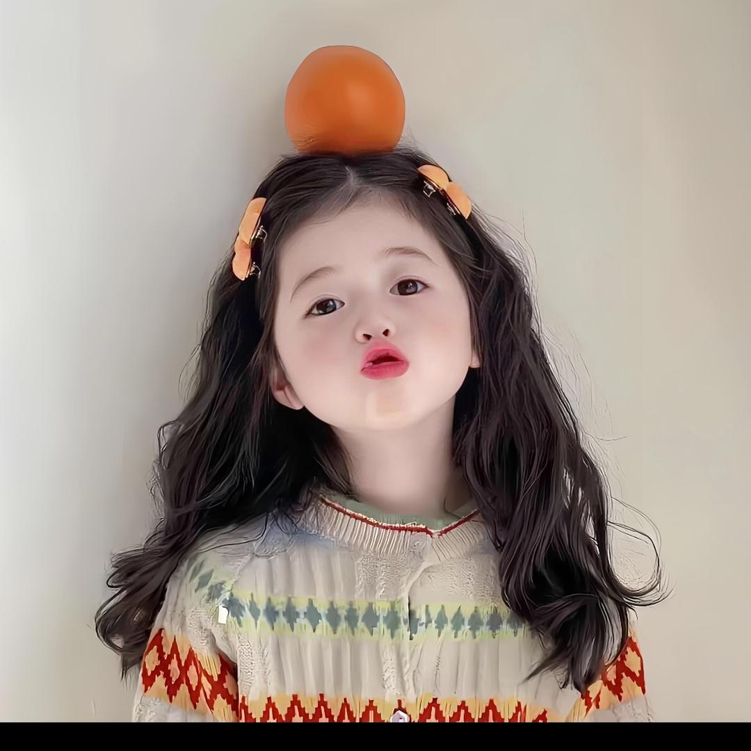 晨晴吖-粉矿💗