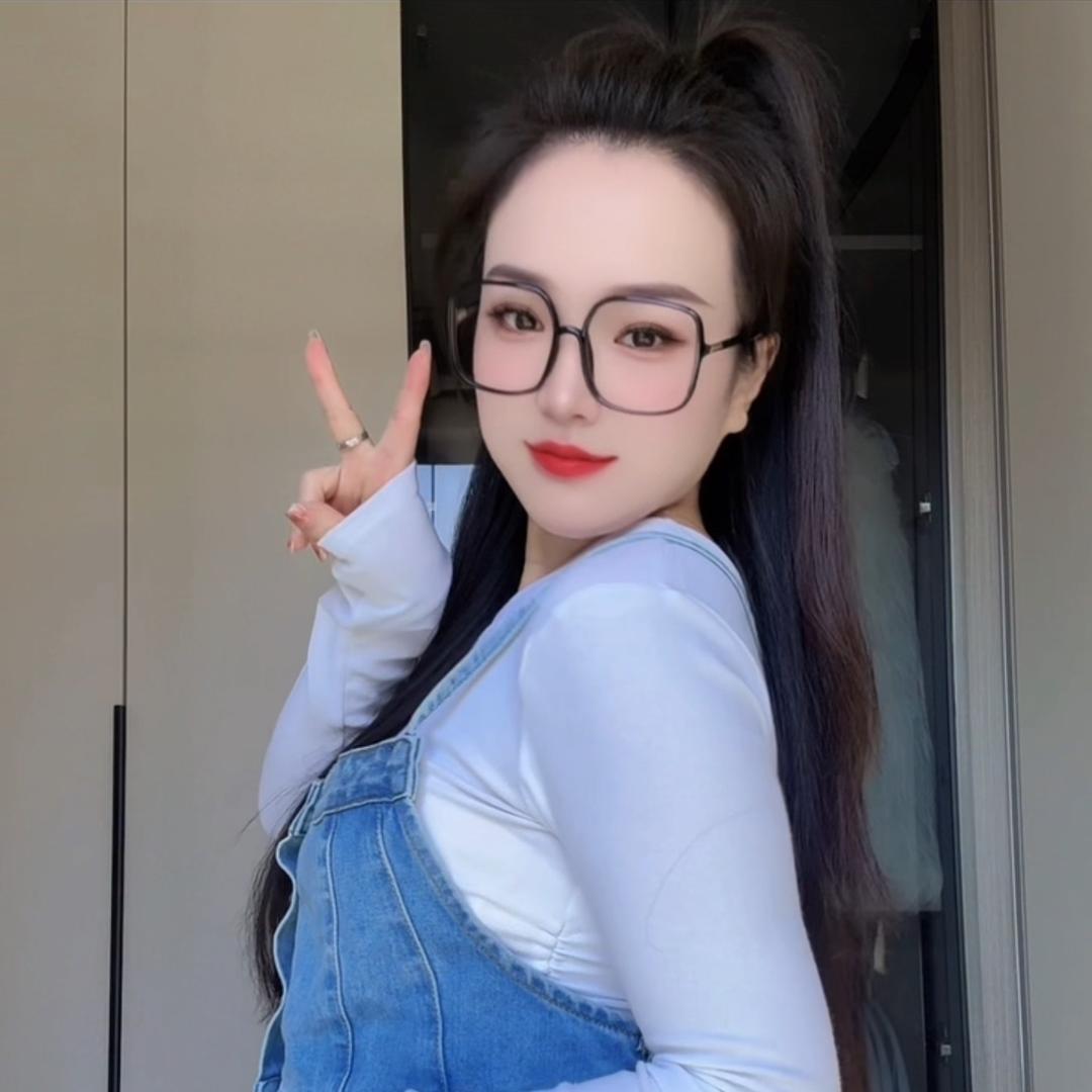 猪猪吖