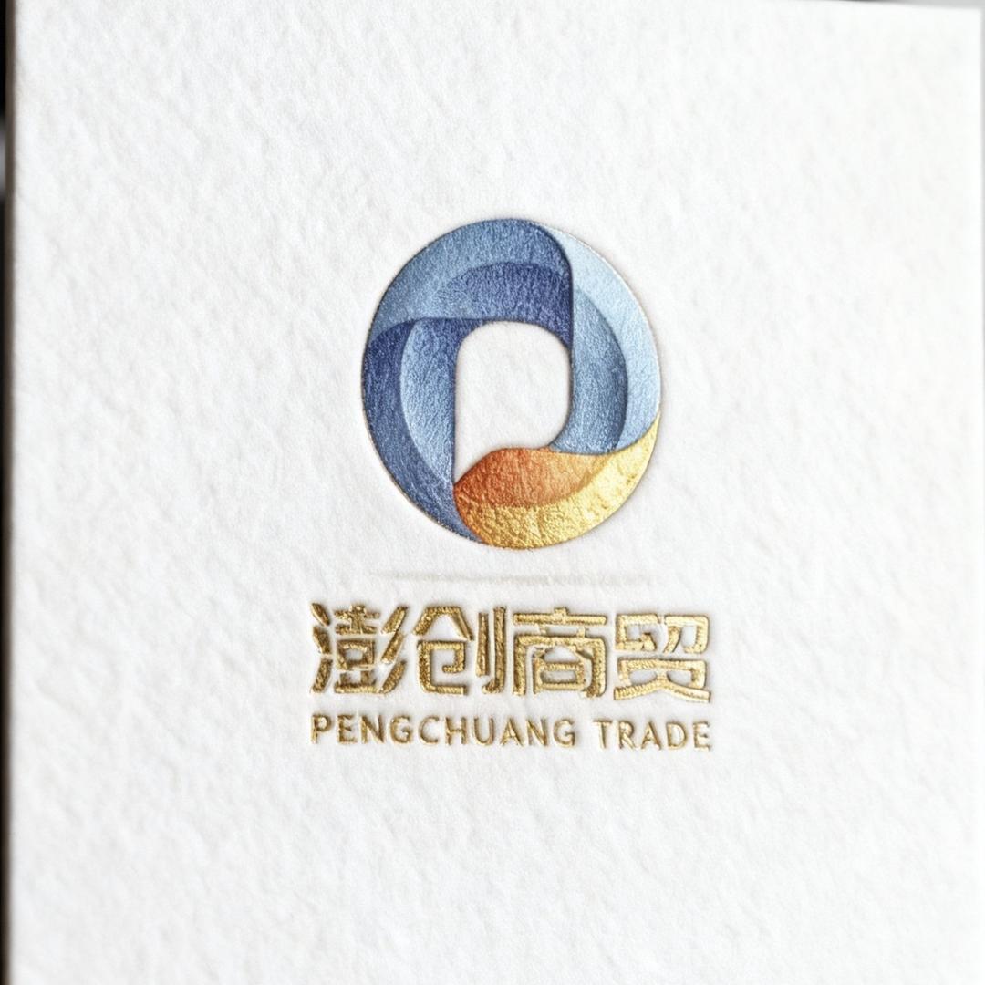 贵州澎创商贸有限公司