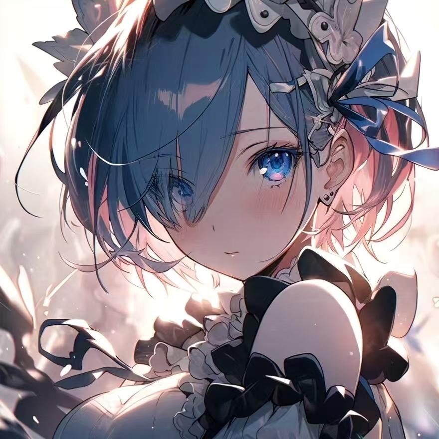 王者荣耀九白(国1元芳)
