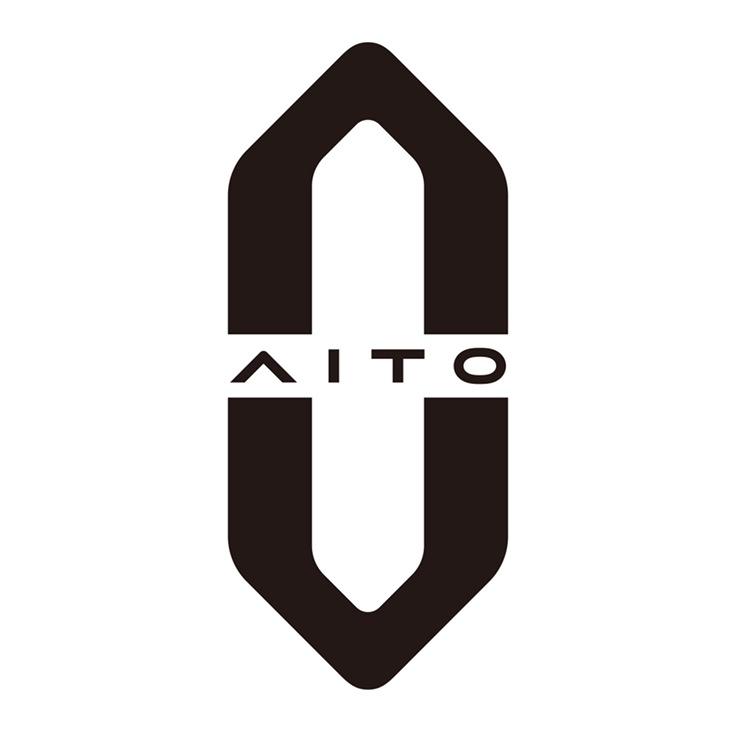 AITO问界·郑州中鑫圃田用户中心