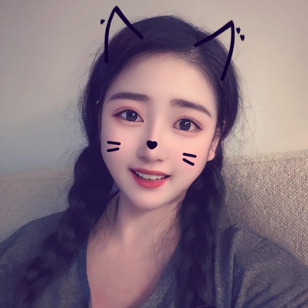 垚垚麻麻